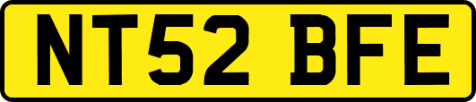 NT52BFE