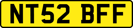 NT52BFF