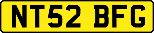 NT52BFG