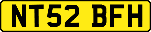 NT52BFH