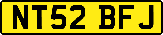 NT52BFJ