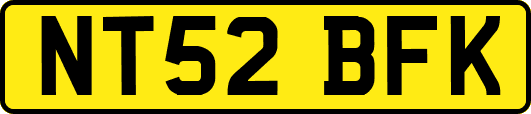 NT52BFK