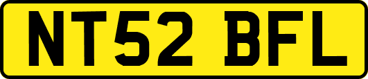 NT52BFL