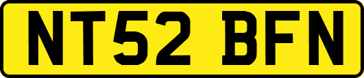 NT52BFN