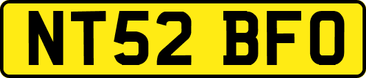 NT52BFO