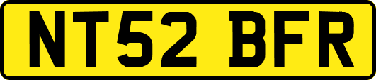 NT52BFR