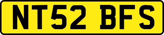 NT52BFS