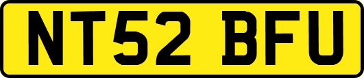 NT52BFU