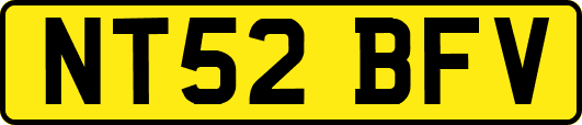 NT52BFV