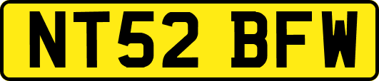 NT52BFW