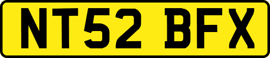 NT52BFX