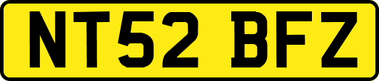 NT52BFZ