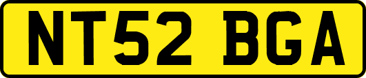 NT52BGA