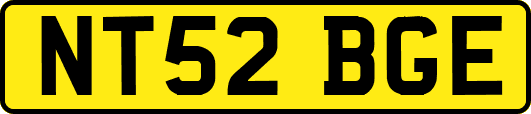 NT52BGE