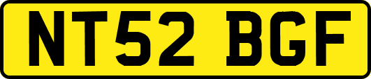 NT52BGF