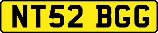 NT52BGG
