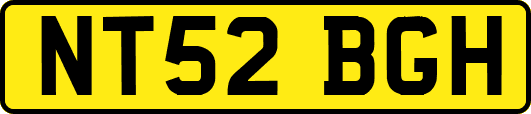 NT52BGH