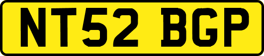 NT52BGP
