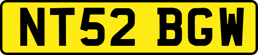 NT52BGW