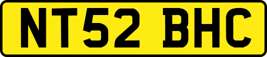 NT52BHC