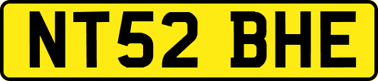NT52BHE
