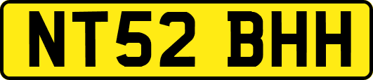 NT52BHH