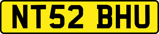 NT52BHU