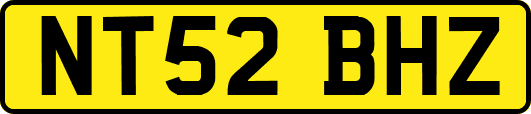 NT52BHZ