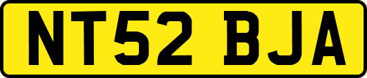 NT52BJA