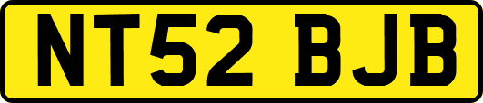 NT52BJB