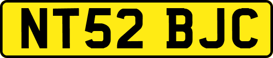 NT52BJC