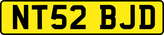 NT52BJD
