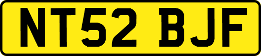NT52BJF