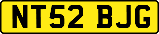 NT52BJG