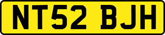 NT52BJH