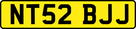 NT52BJJ