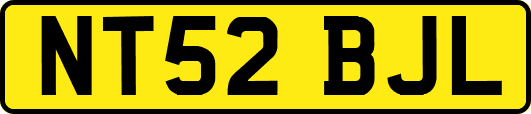 NT52BJL