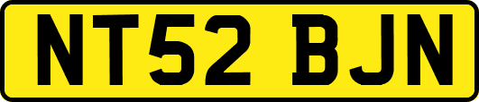 NT52BJN