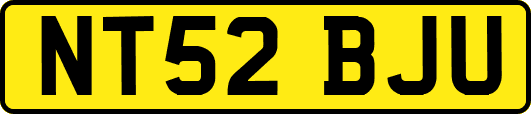 NT52BJU