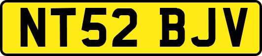 NT52BJV