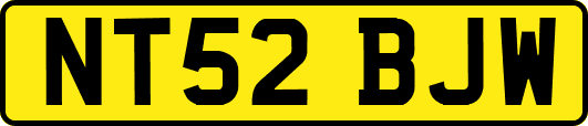 NT52BJW