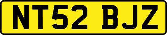 NT52BJZ