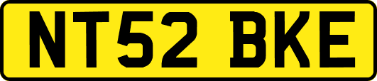 NT52BKE