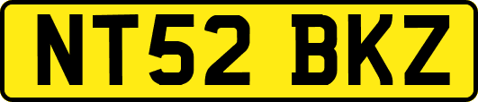 NT52BKZ