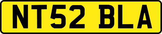 NT52BLA