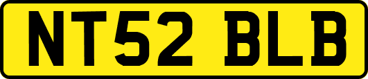 NT52BLB