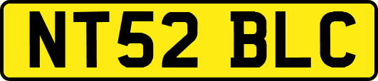 NT52BLC