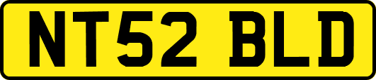 NT52BLD