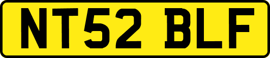 NT52BLF