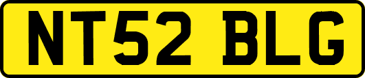 NT52BLG